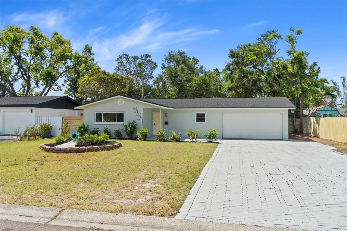 2274 66th Ave., St Petersburg, FL 33712
