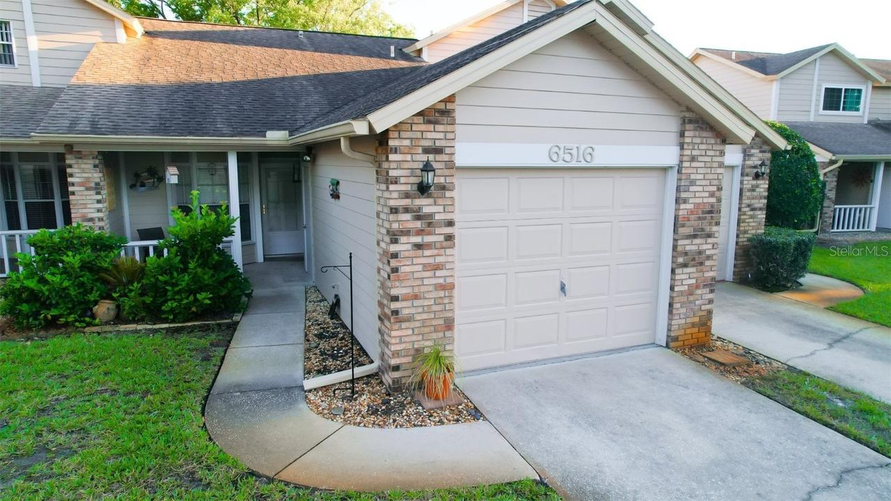 6516 Remus Dr., New Port Richey, FL 34653