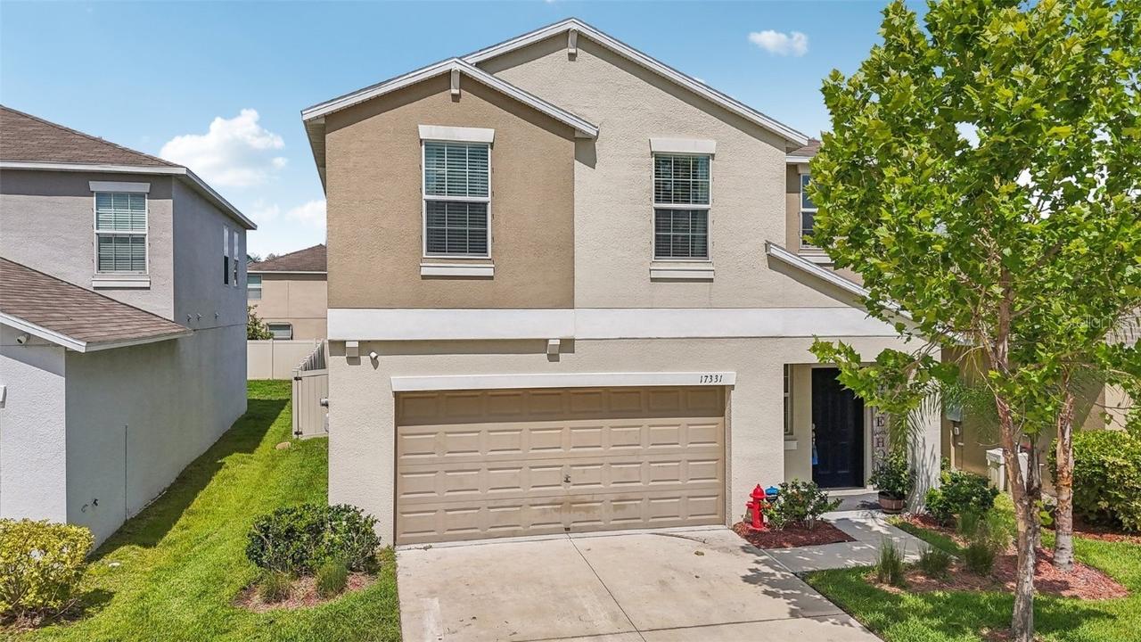 17331 White Mangrove Dr., Wimauma, FL 33598