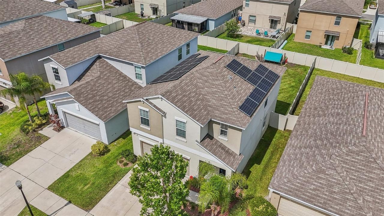 17331 White Mangrove Dr., Wimauma, FL 33598