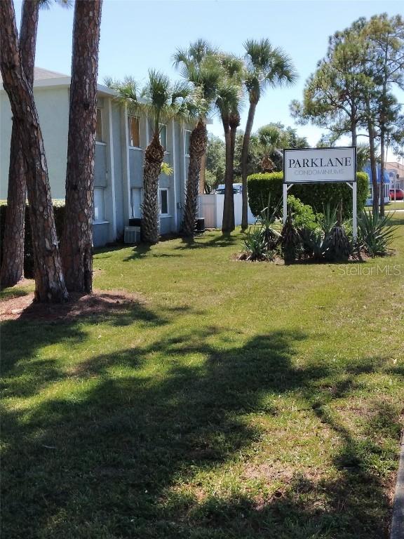 379 47th Ave. #104, St Petersburg, FL 33703