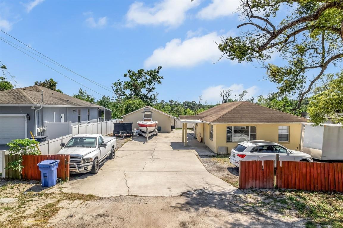 3422 W Idlewild Ave., Tampa, FL 33614