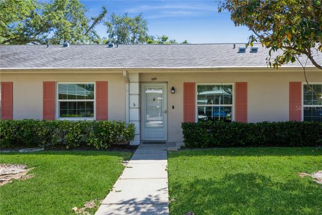 New Construction Homes For Sale This Week That Attend Plumb Elementary School: April 16th to April 22nd