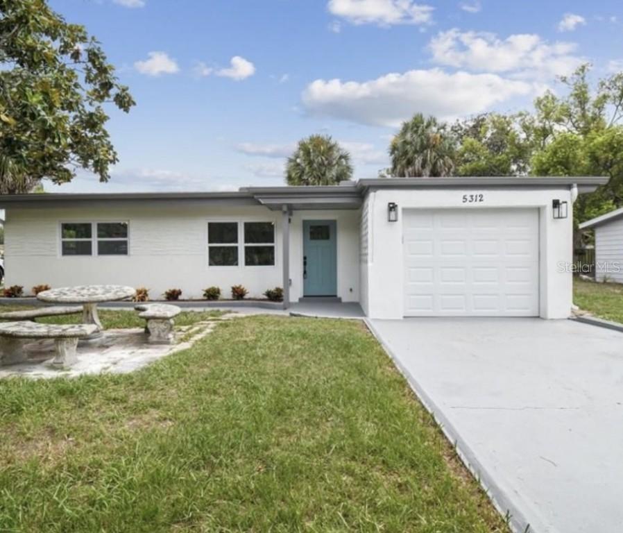 5312 Berkley Rd., New Port Richey, FL 34652