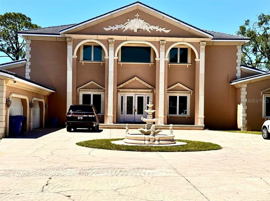 1516 Bayshore Blvd., Dunedin, FL 34698