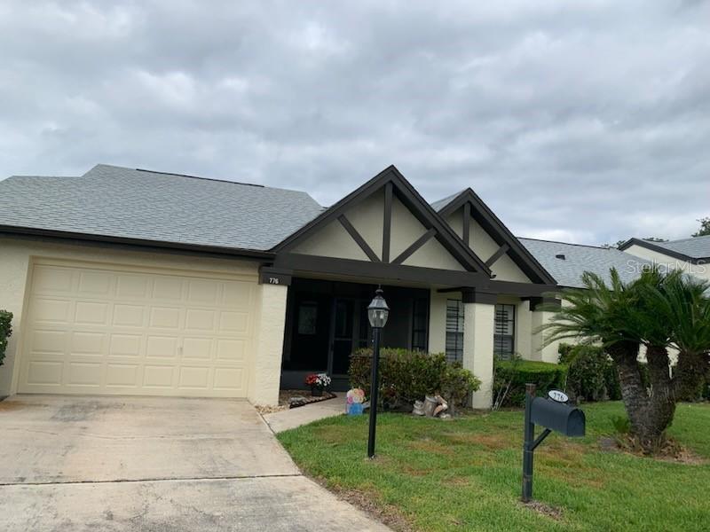 776 Lakewood Dr., Palm Harbor, FL 34684