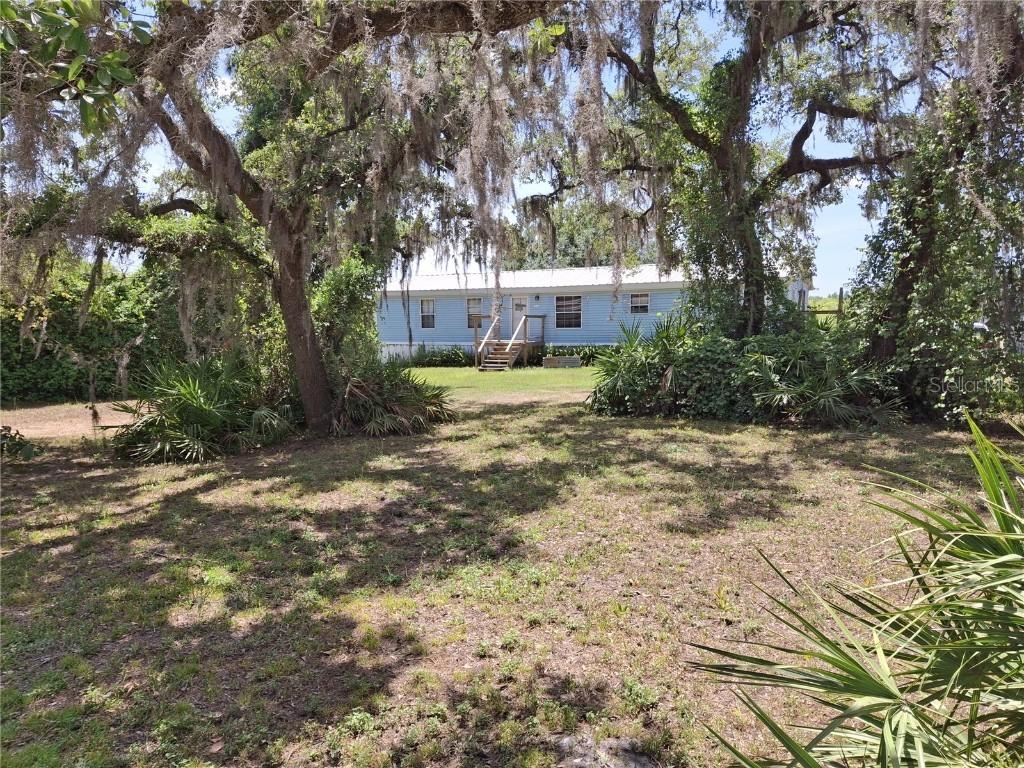 30630 Tyndall Rd., Wesley Chapel, FL 33545