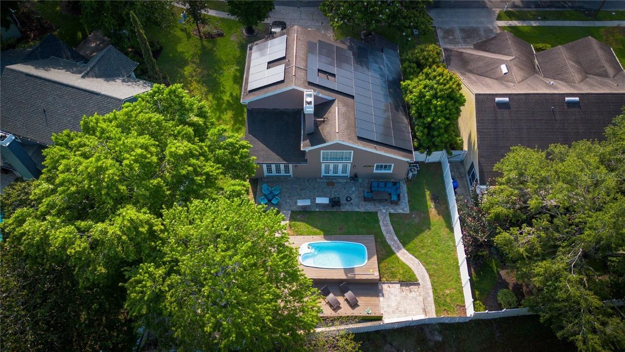 1315 Olympia Park Cir., Ocoee, FL 34761