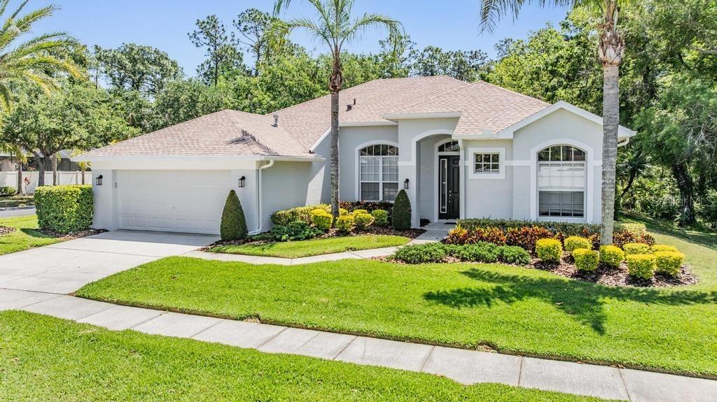12802 Stanwyck Cir., Tampa, FL 33626