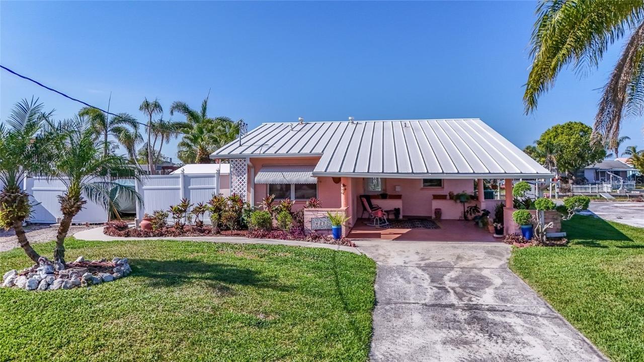 4220 Floramar Ter., New Port Richey, FL 34652