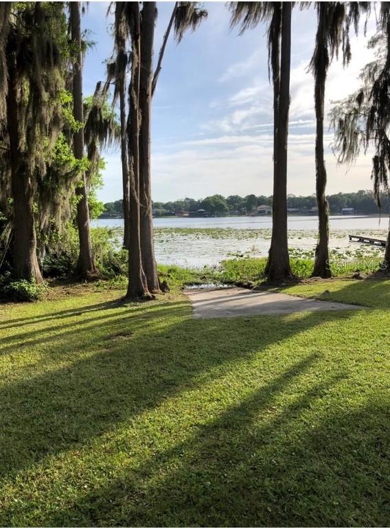 22129 Carson Dr., Land O Lakes, FL 34639