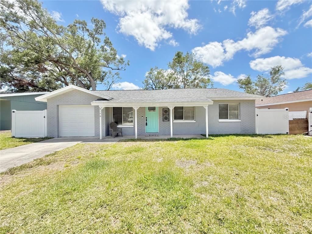 9146 108th Ave., Seminole, FL 33777