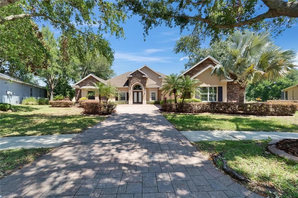 607 Vintage Way, Brandon, FL 33511