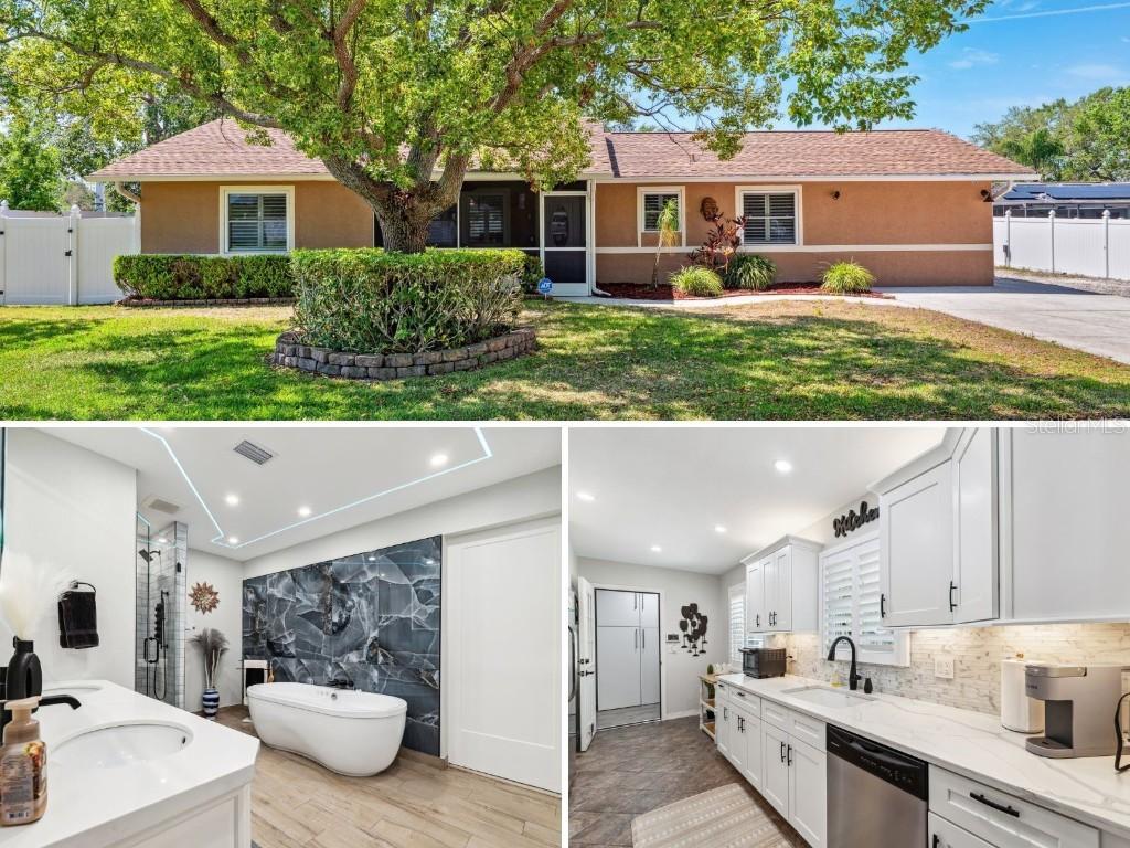 506 Spring Tree Ct., Tarpon Springs, FL 34689