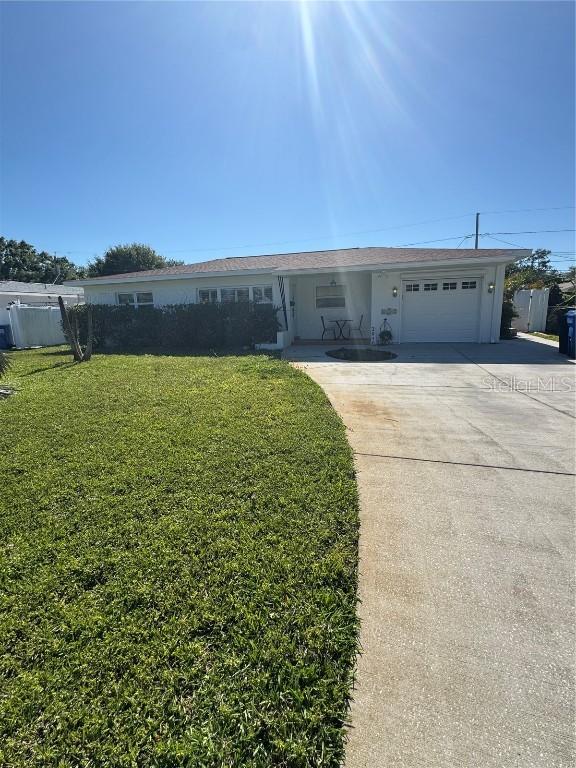 2050 76th St., St Petersburg, FL 33710