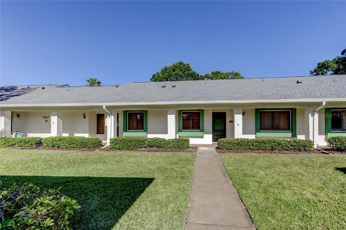 2557 Laurelwood Dr. #10E, Clearwater, FL 33763
