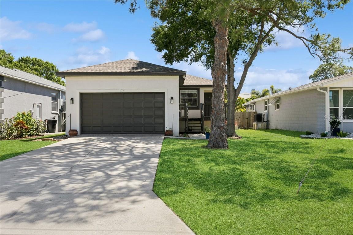 134 48th Ave., St Petersburg, FL 33703