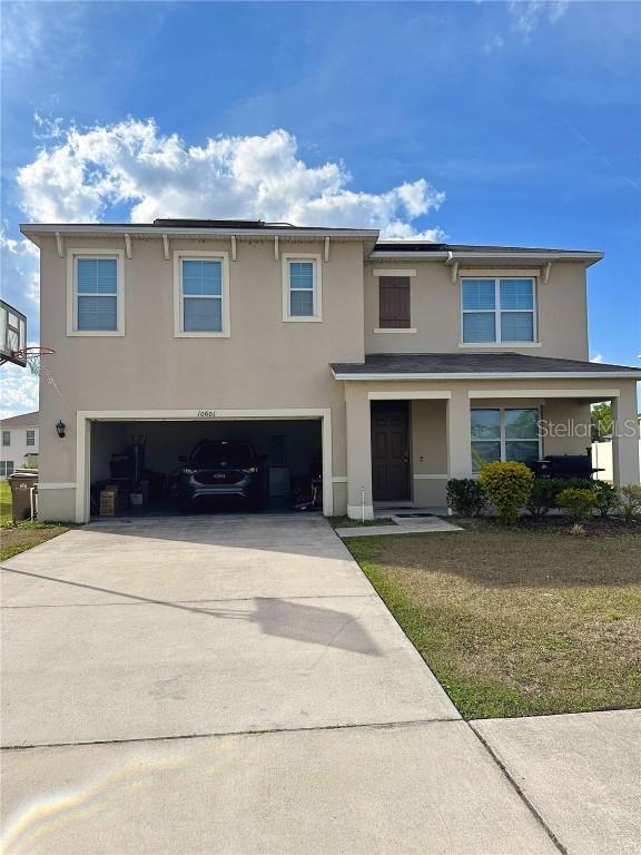 10601 Burlwood Dr., Leesburg, FL 34788