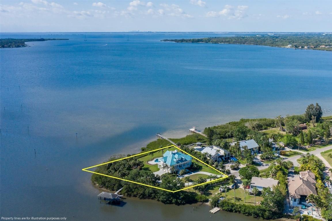 3857 Shore Blvd., Oldsmar, FL 34677
