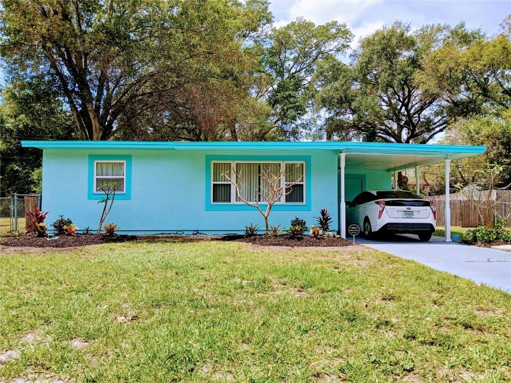 5220 72nd St., St Petersburg, FL 33709
