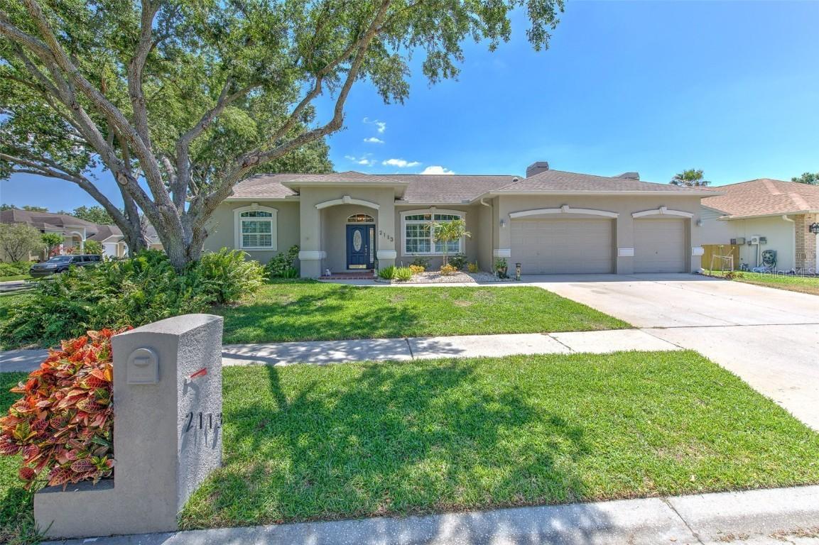 2113 Golf Manor Blvd., Valrico, FL 33596