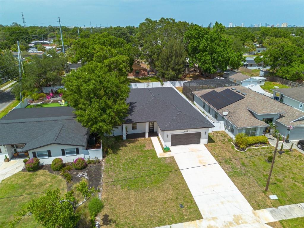 4021 Ohio Ave., Tampa, FL 33616