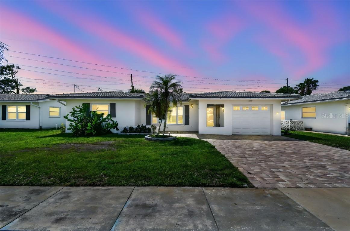 10036 40th St. #3, Pinellas Park, FL 33782