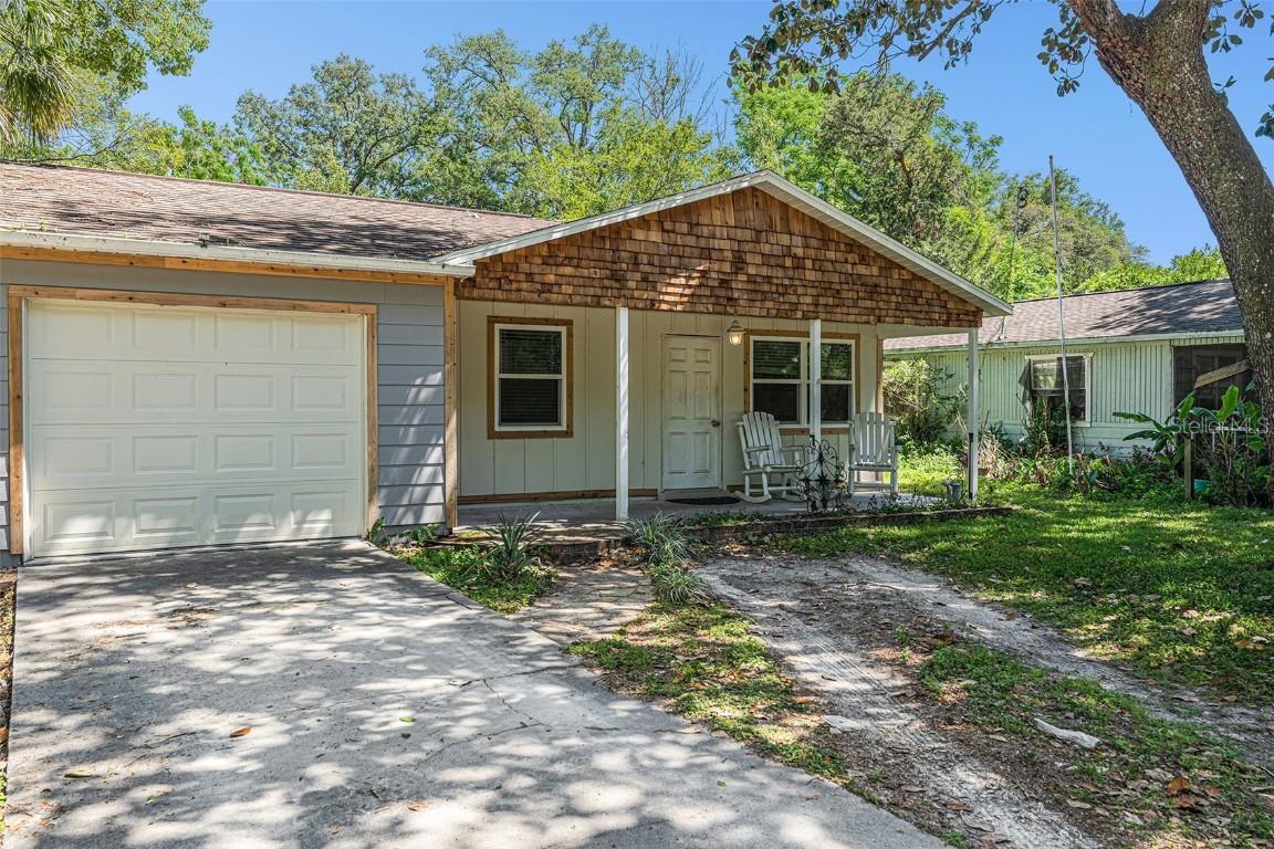 186 Grand Ave., Brooksville, FL 34604