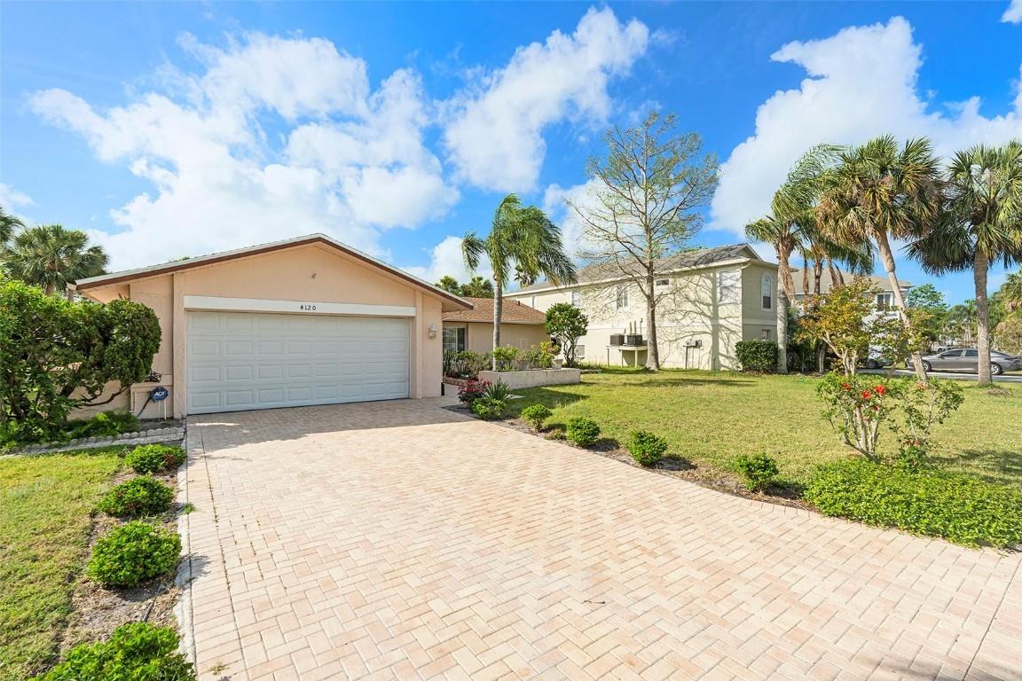 4120 Marine Pkwy., New Port Richey, FL 34652