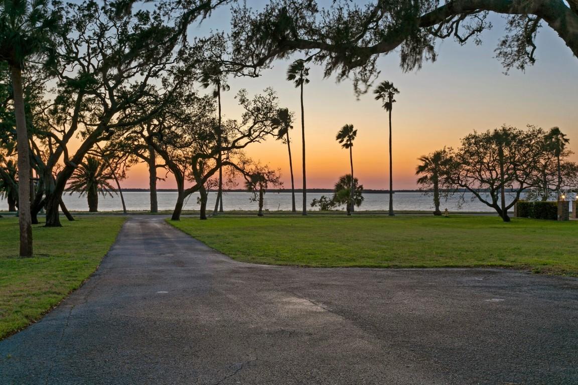 147 & 139 Edgewater Dr., Dunedin, FL 34698