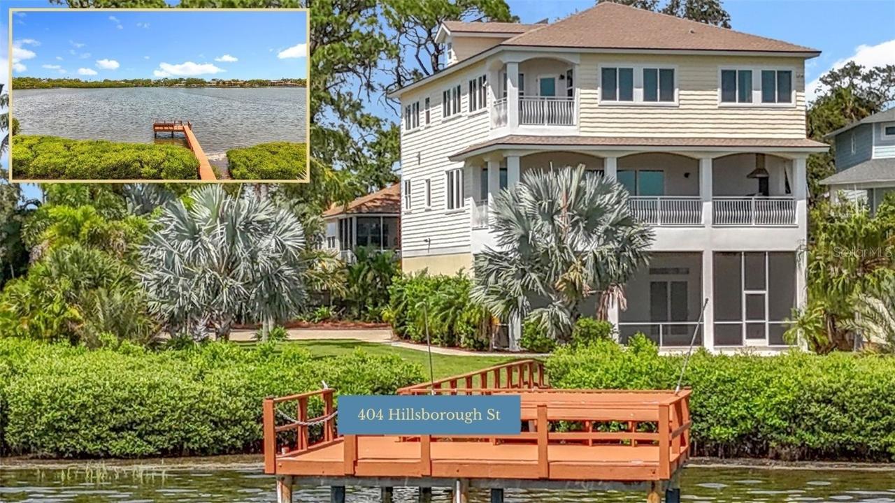 404 Hillsborough St., Palm Harbor, FL 34683