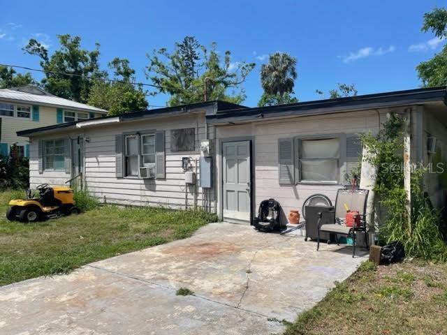 4816 33rd St., Bradenton, FL 34207