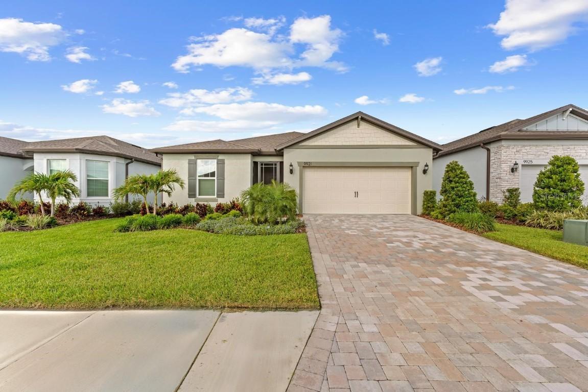 9921 Pier Point Ter., Parrish, FL 34219