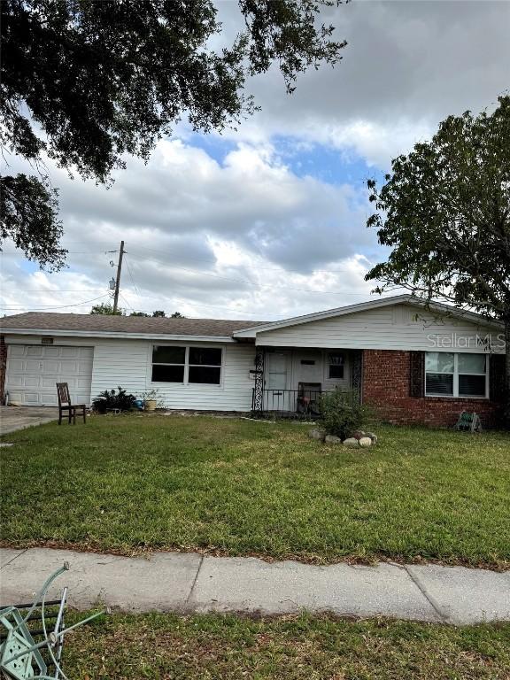 3450 Coleman Pl., Orlando, FL 32805