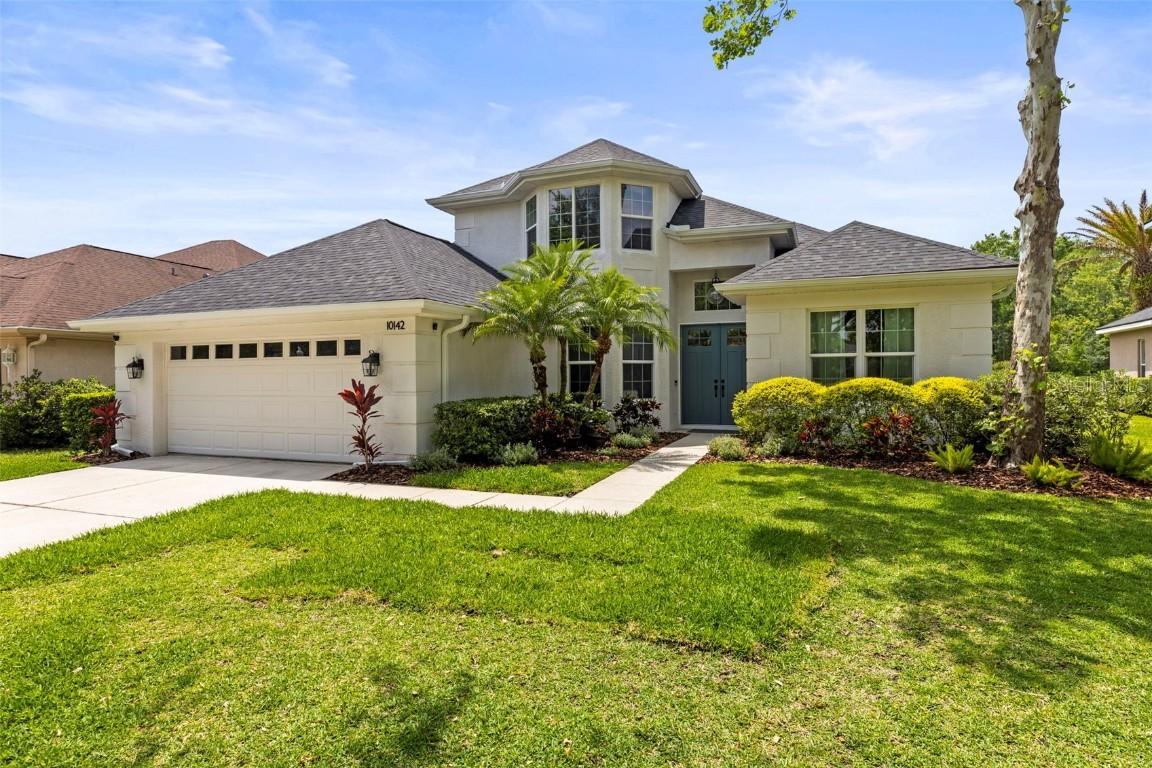 10142 Deercliff Dr., Tampa, FL 33647