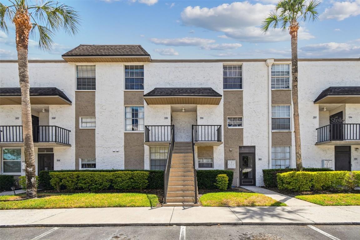 107 Caldwell Dr. #299, Brandon, FL 33510