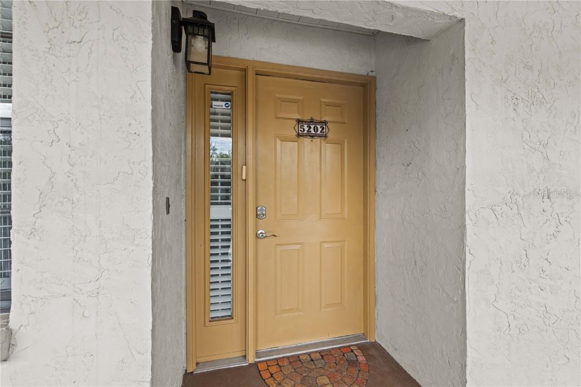2275 62nd Ave. #5202, St Petersburg, FL 33702