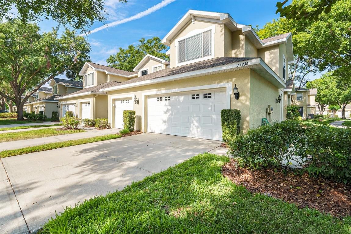 14936 Salamander Pl., Tampa, FL 33625