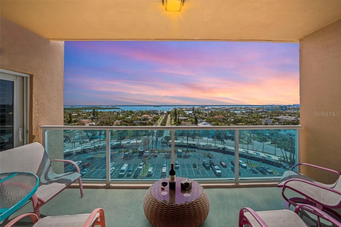 880 Mandalay Ave. #C908, Clearwater Beach, FL 33767