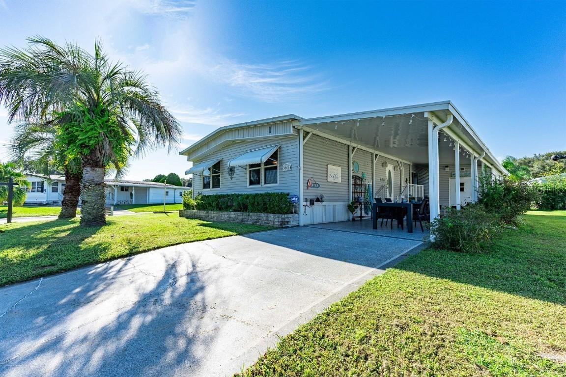 38510 Stafford Dr., Zephyrhills, FL 33540
