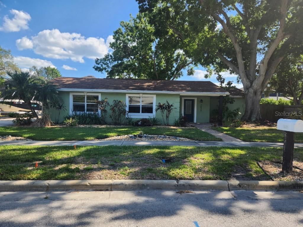 2830 W Bay Haven Dr., Tampa, FL 33611