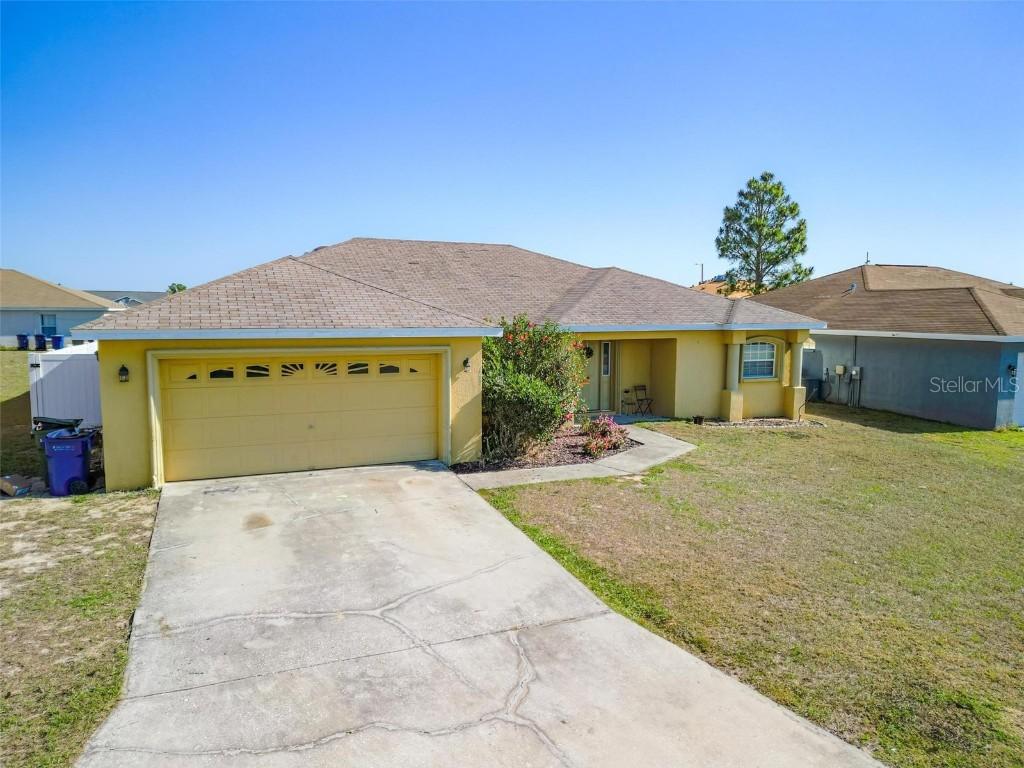 159 Cloverdale Rd., Winter Haven, FL 33884