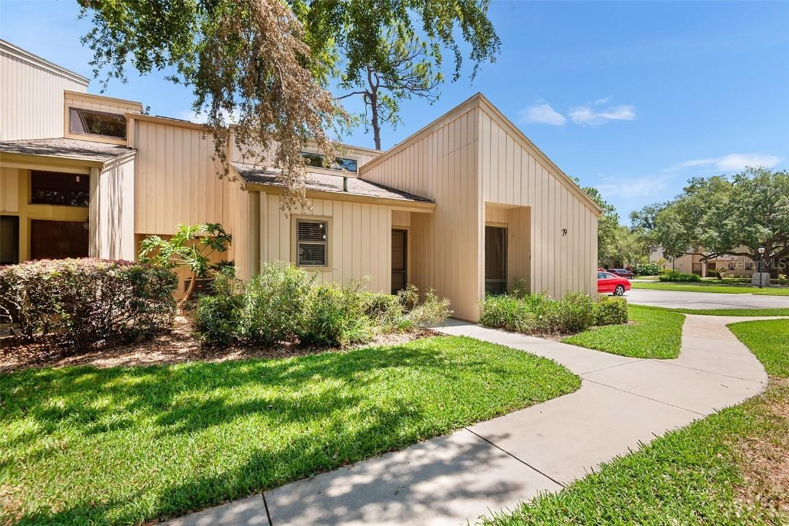 79 Aspen Dr., Haines City, FL 33844