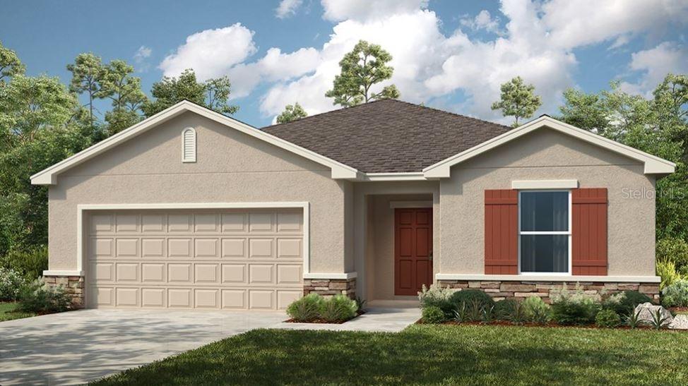 13478 Tropical Breeze Way, Hudson, FL 34669
