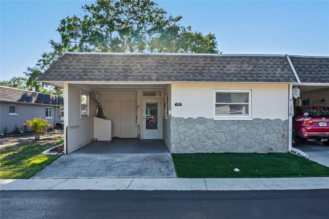 200 Portree Dr., Dunedin, FL 34698