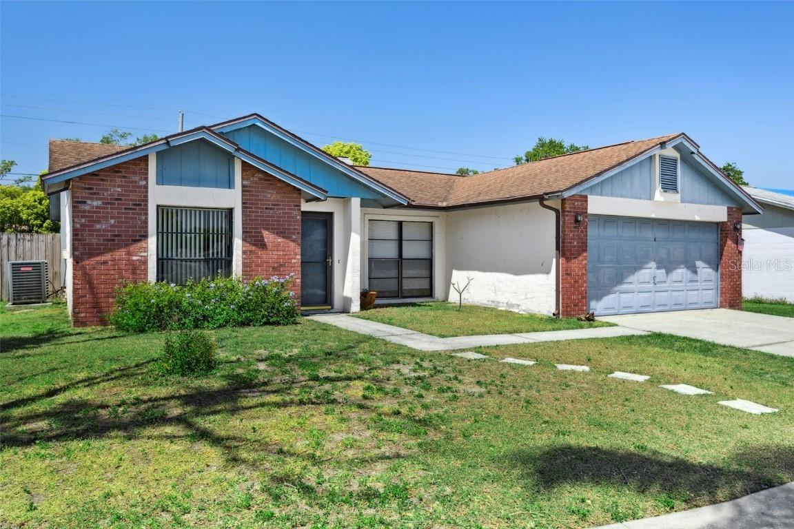 747 Stillview Cir., Brandon, FL 33510