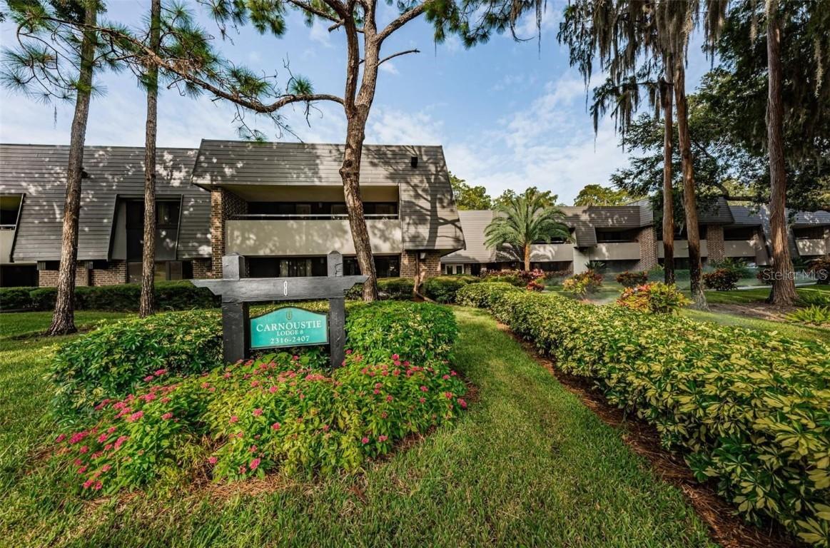 36750 Us 19 #3-124, Palm Harbor, FL 34684