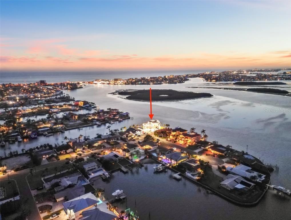 12650 7th St., Treasure Island, FL 33706