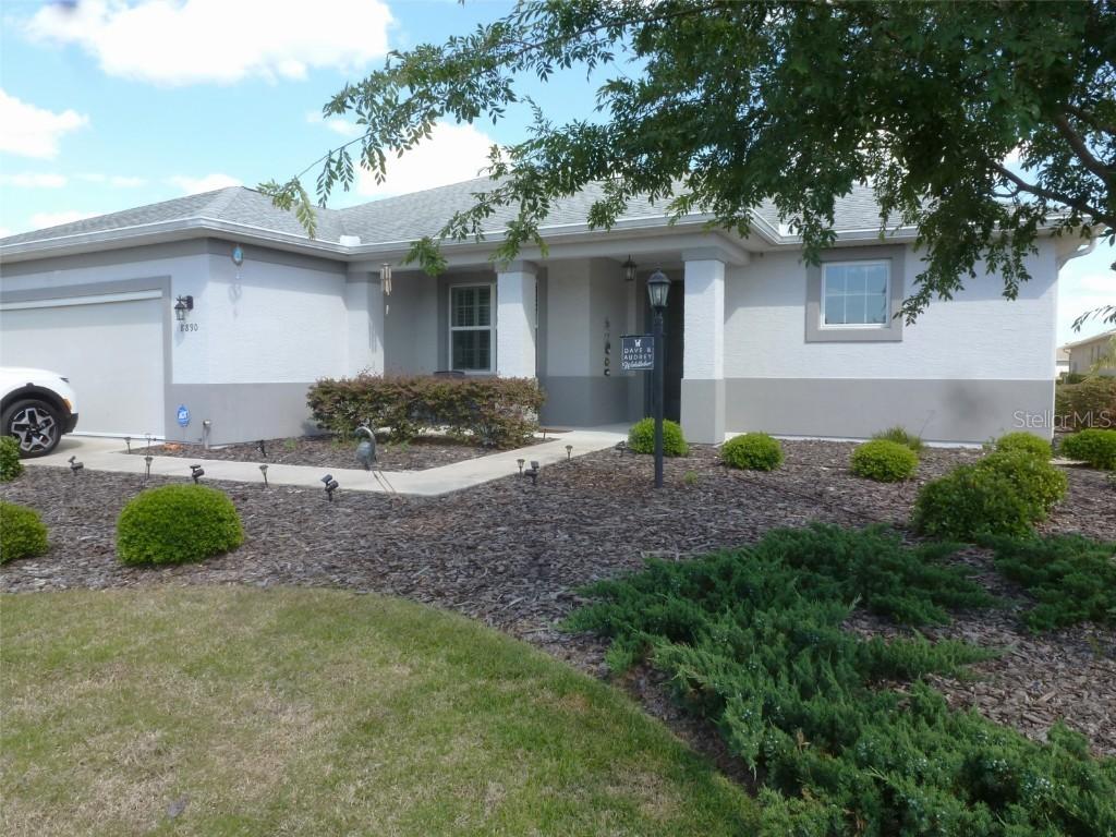 8890 SW 104th Cir., Ocala, FL 34481