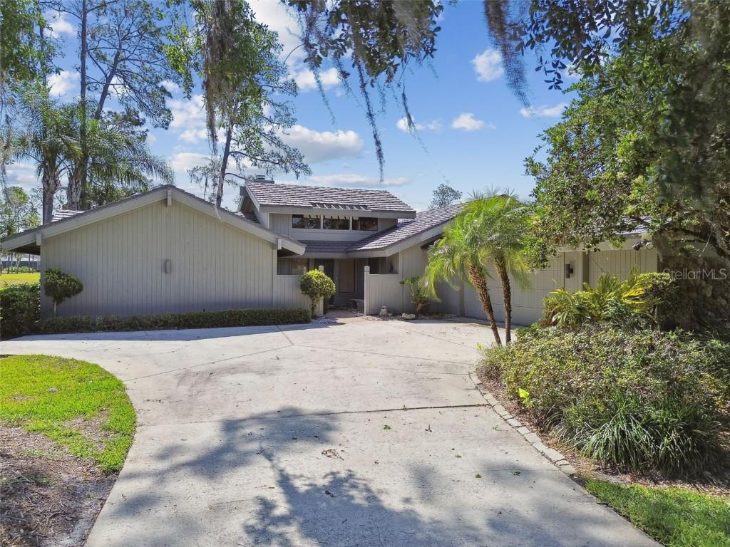5434 Kemkerry Rd., Wesley Chapel, FL 33543